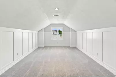 9387 S 2250 W #18, West Jordan, UT 84088 - Photo 37
