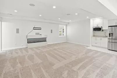 9387 S 2250 W #18, West Jordan, UT 84088 - Photo 47