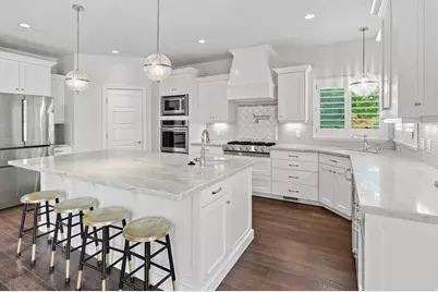 9387 S 2250 W #18, West Jordan, UT 84088 - Photo 13