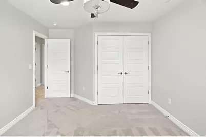 9387 S 2250 W #18, West Jordan, UT 84088 - Photo 41