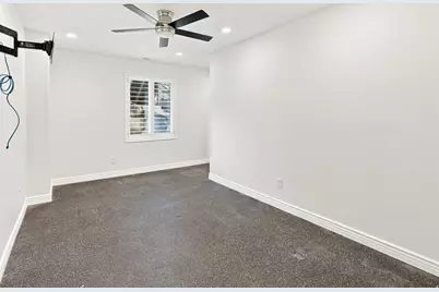9387 S 2250 W #18, West Jordan, UT 84088 - Photo 57