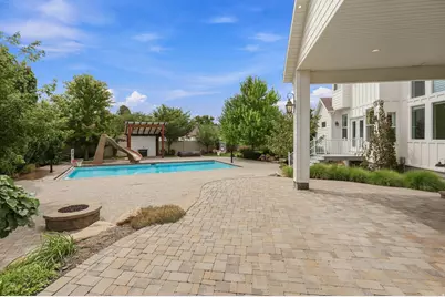 9387 S 2250 W #18, West Jordan, UT 84088 - Photo 71