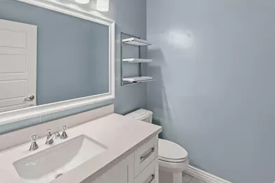 9387 S 2250 W #18, West Jordan, UT 84088 - Photo 55