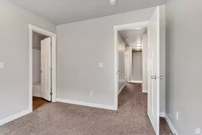 661 E 355 N, Vineyard, UT 84059 - Photo 19