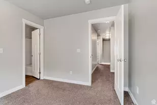 661 E 355 N, Vineyard, UT 84059 - Photo 19