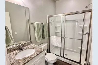 661 E 355 N, Vineyard, UT 84059 - Photo 23