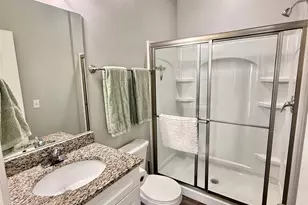 661 E 355 N, Vineyard, UT 84059 - Photo 23
