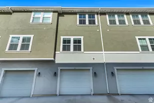 661 E 355 N, Vineyard, UT 84059 - Photo 27