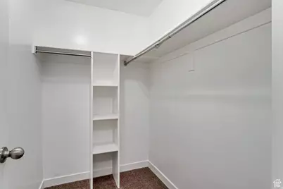 661 E 355 N, Vineyard, UT 84059 - Photo 17