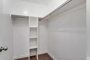 661 E 355 N, Vineyard, UT 84059 - Photo 17