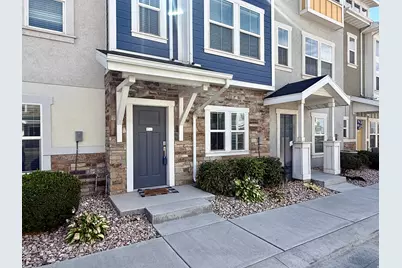 661 E 355 N, Vineyard, UT 84059 - Photo 3