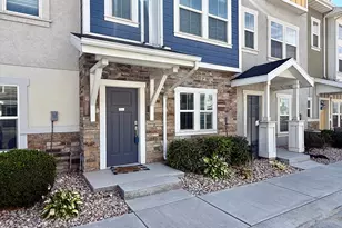 661 E 355 N, Vineyard, UT 84059 - Photo 3