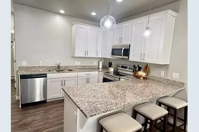 661 E 355 N, Vineyard, UT 84059 - Photo 7