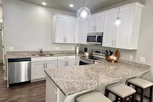 661 E 355 N, Vineyard, UT 84059 - Photo 7