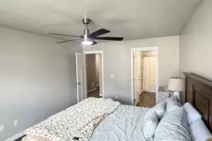 661 E 355 N, Vineyard, UT 84059 - Photo 13