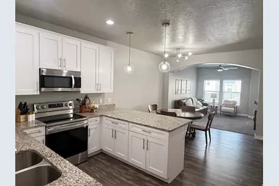 661 E 355 N, Vineyard, UT 84059 - Photo 5