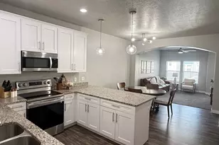 661 E 355 N, Vineyard, UT 84059 - Photo 5