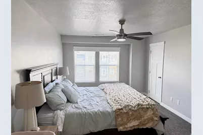 661 E 355 N, Vineyard, UT 84059 - Photo 15
