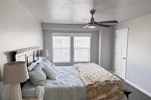 661 E 355 N, Vineyard, UT 84059 - Photo 15