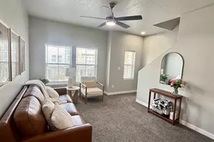 661 E 355 N, Vineyard, UT 84059 - Photo 11