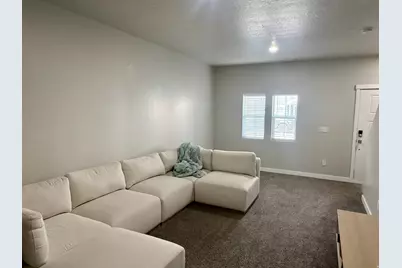 661 E 355 N, Vineyard, UT 84059 - Photo 25