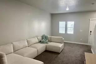 661 E 355 N, Vineyard, UT 84059 - Photo 25