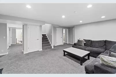 1522 E Amblewood Ln, Millcreek, UT 84124 - Photo 27
