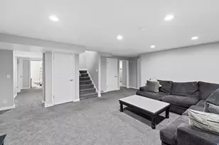 1522 E Amblewood Ln, Millcreek, UT 84124 - Photo 27