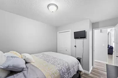 1522 E Amblewood Ln, Millcreek, UT 84124 - Photo 17