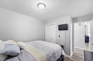 1522 E Amblewood Ln, Millcreek, UT 84124 - Photo 17