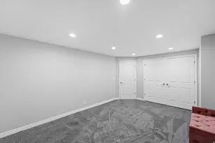 1522 E Amblewood Ln, Millcreek, UT 84124 - Photo 33