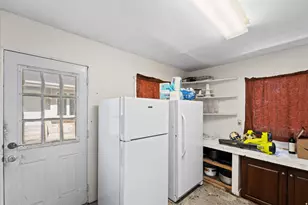 1522 E Amblewood Ln, Millcreek, UT 84124 - Photo 41