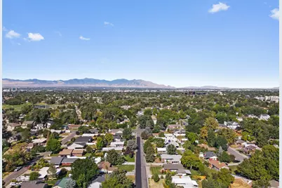 1522 E Amblewood Ln, Millcreek, UT 84124 - Photo 53