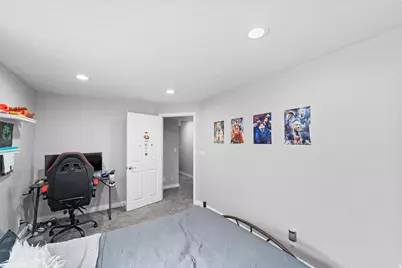 1522 E Amblewood Ln, Millcreek, UT 84124 - Photo 31
