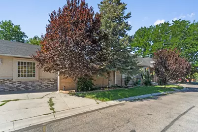 1522 E Amblewood Ln, Millcreek, UT 84124 - Photo 45