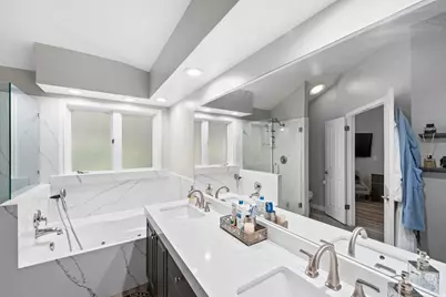 1522 E Amblewood Ln, Millcreek, UT 84124 - Photo 13