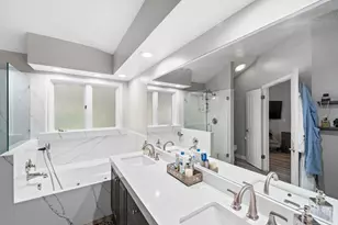 1522 E Amblewood Ln, Millcreek, UT 84124 - Photo 13