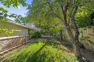 1522 E Amblewood Ln, Millcreek, UT 84124 - Photo 49