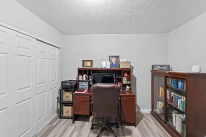 1522 E Amblewood Ln, Millcreek, UT 84124 - Photo 19