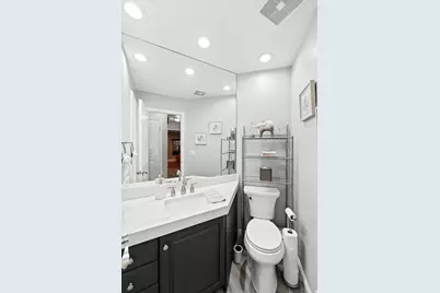 1522 E Amblewood Ln, Millcreek, UT 84124 - Photo 21
