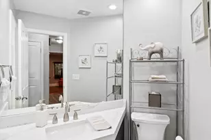 1522 E Amblewood Ln, Millcreek, UT 84124 - Photo 21