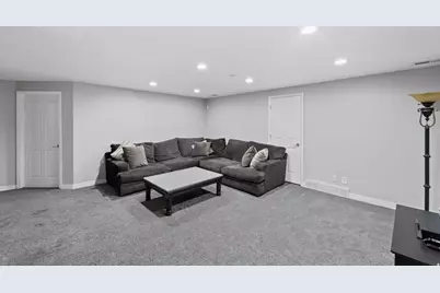 1522 E Amblewood Ln, Millcreek, UT 84124 - Photo 25