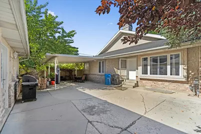 1522 E Amblewood Ln, Millcreek, UT 84124 - Photo 47