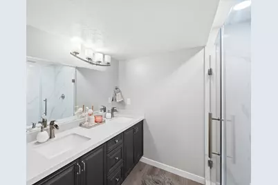 1522 E Amblewood Ln, Millcreek, UT 84124 - Photo 39