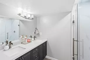 1522 E Amblewood Ln, Millcreek, UT 84124 - Photo 39