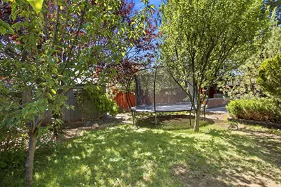 3303 W 5700 S, Taylorsville, UT 84129 - Photo 31