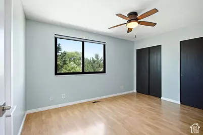 3303 W 5700 S, Taylorsville, UT 84129 - Photo 19