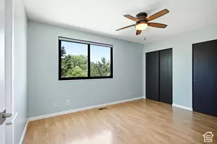 3303 W 5700 S, Taylorsville, UT 84129 - Photo 19