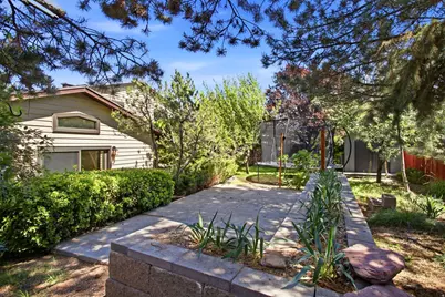 3303 W 5700 S, Taylorsville, UT 84129 - Photo 27