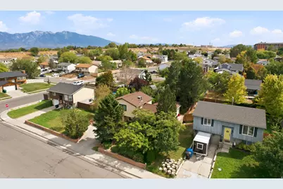 3303 W 5700 S, Taylorsville, UT 84129 - Photo 33